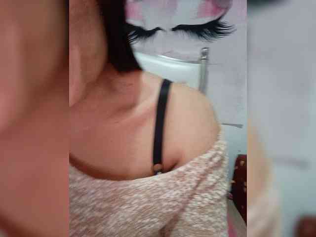 candicelovee candicelovee
