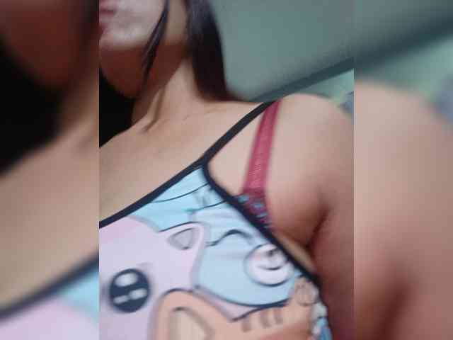candicelovee webcam
