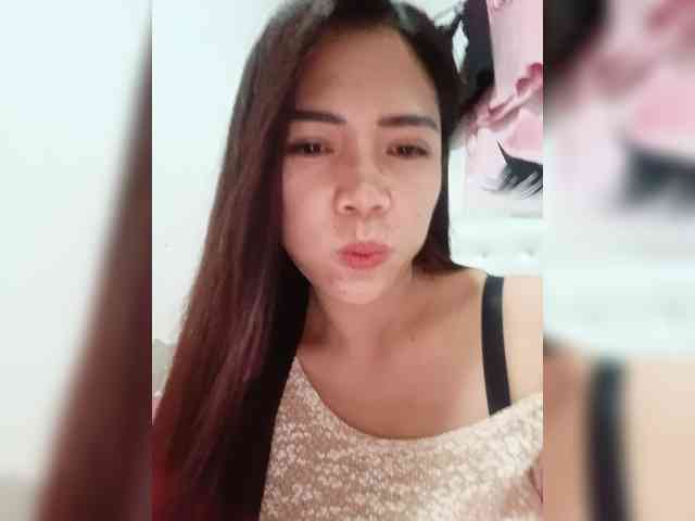 candicelovee webcam