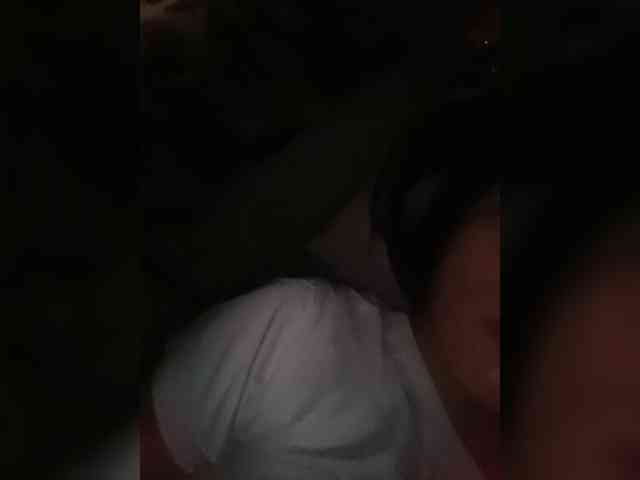 candicelovee webcam