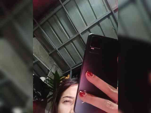 candicelovee candicelovee