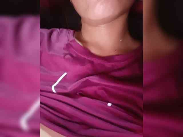candicelovee webcam