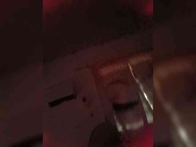candicelovee webcam