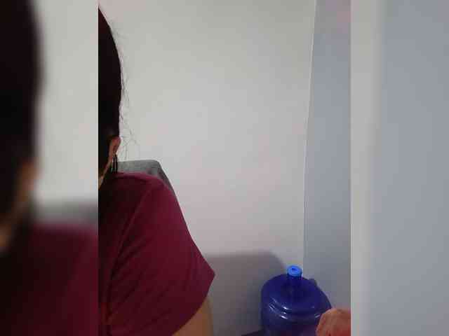 candicelovee webcam