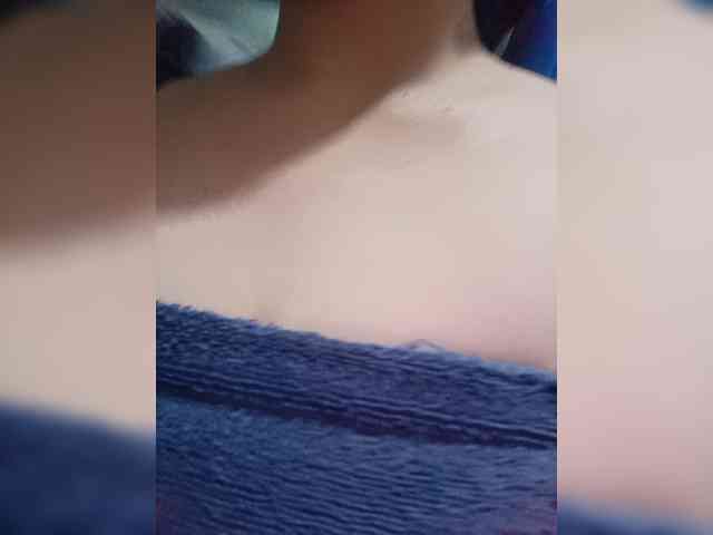 candicelovee webcam