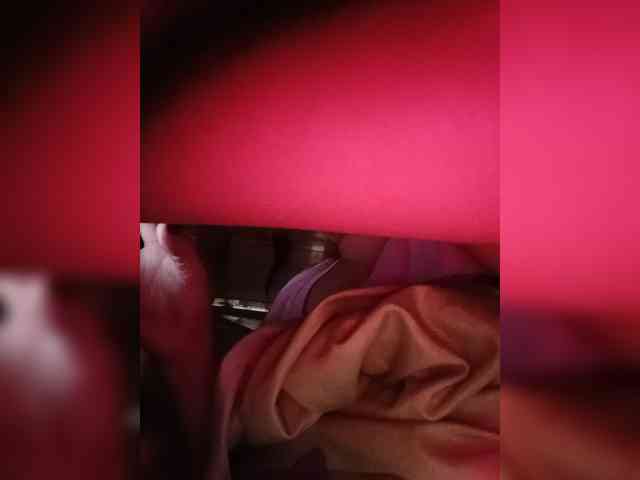 candicelovee webcam