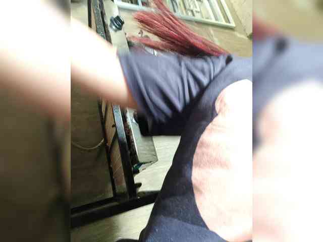 candicelovee Live Webcam on BongaCams