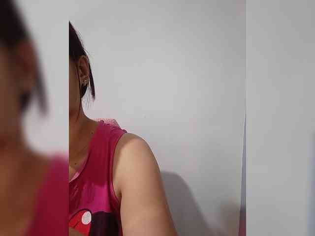 candicelovee webcam