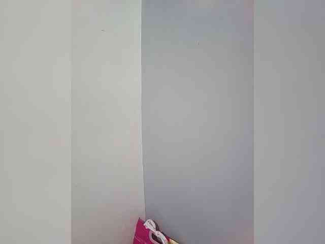 candicelovee webcam
