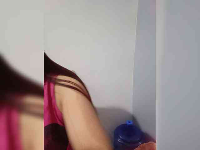 sexy video chat Candicelovee