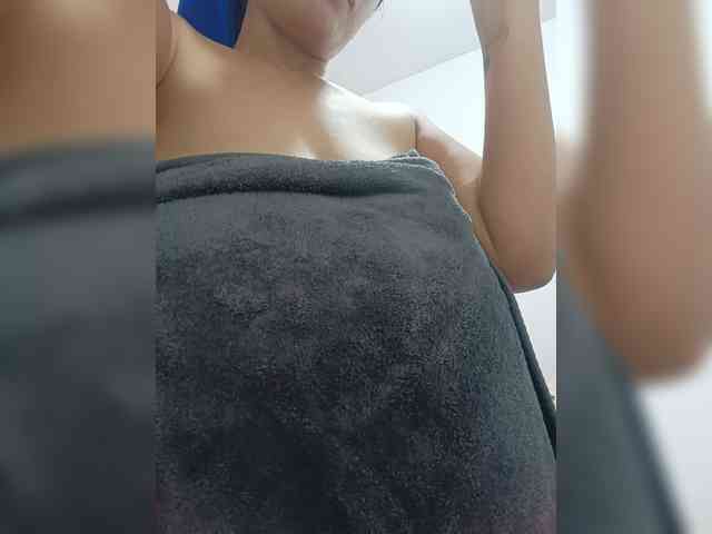 candicelovee webcam