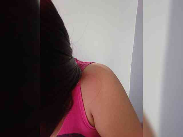 candicelovee webcam