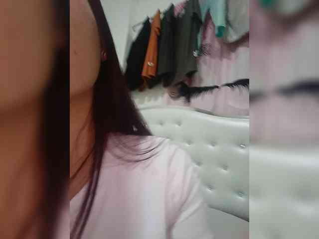 candicelovee