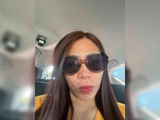 candicelovee