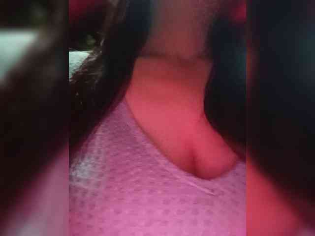 candicelovee Live Webcam on BongaCams