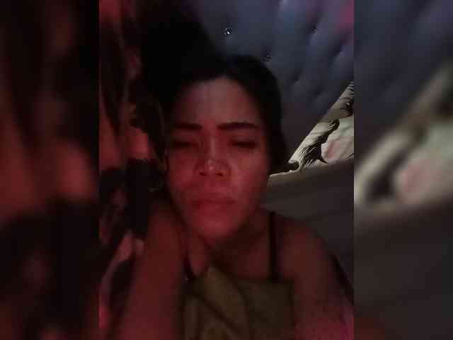 candicelovee webcam