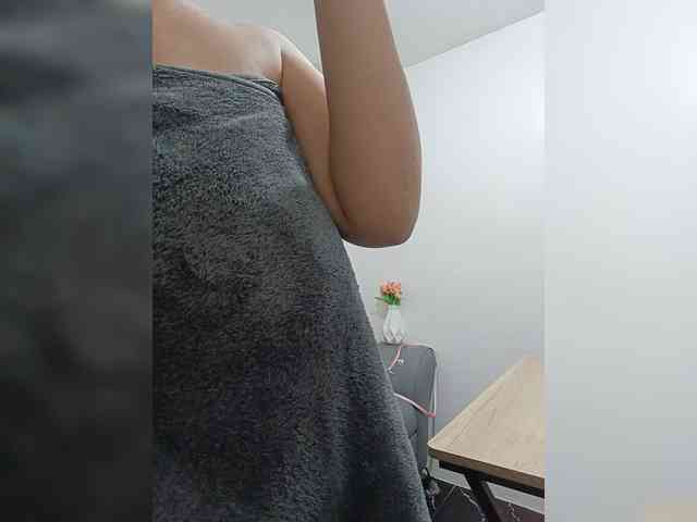 candicelovee webcam