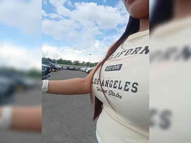 candicelovee webcam