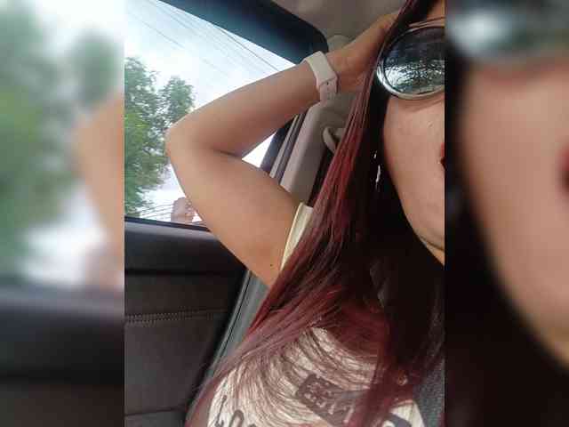candicelovee candicelovee