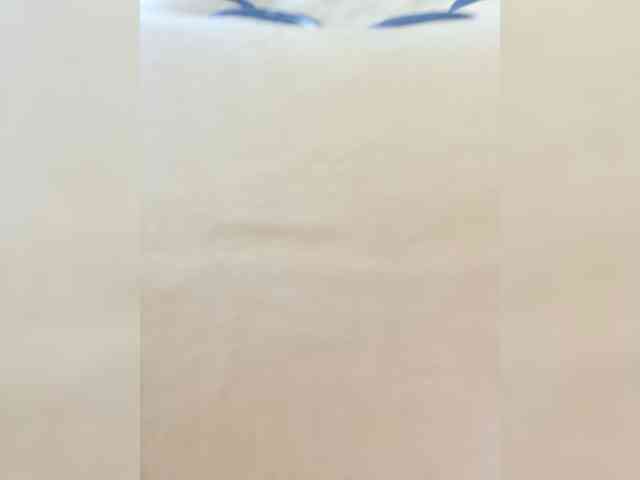 candicelovee webcam