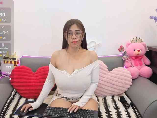 candicelovee