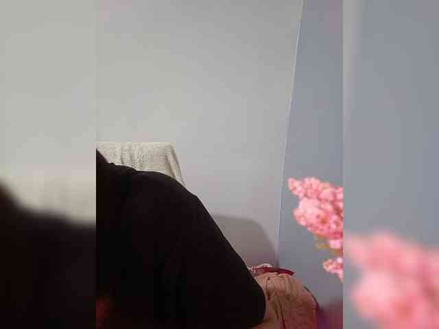 candicelovee webcam