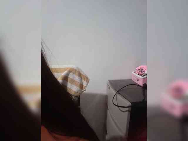 candicelovee