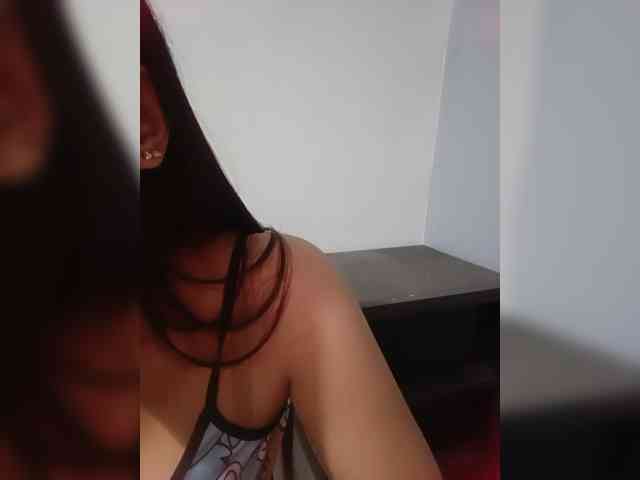 candicelovee webcam