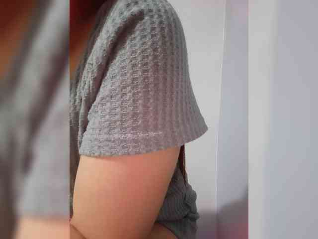 candicelovee webcam