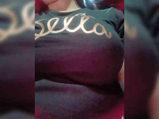 candicelovee webcam
