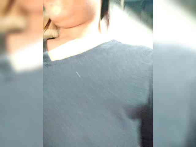 candicelovee webcam