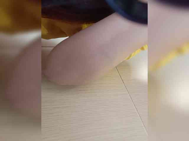 candicelovee candicelovee