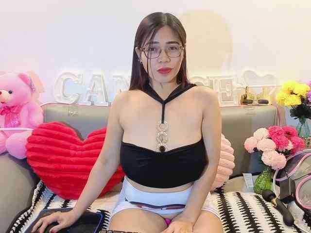 candicelovee