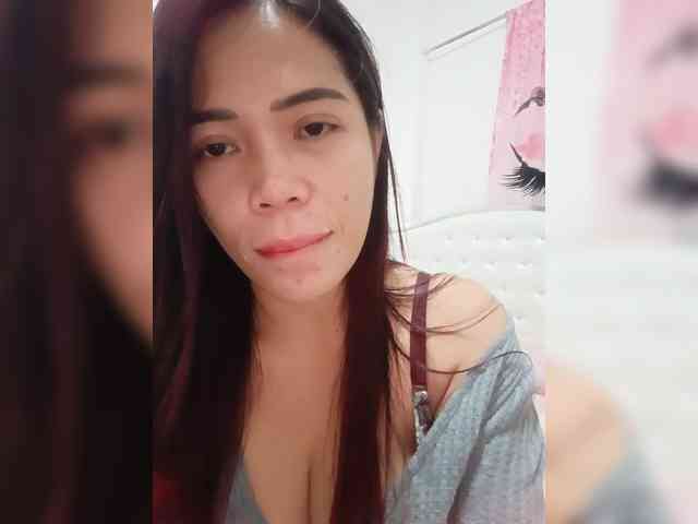 candicelovee candicelovee