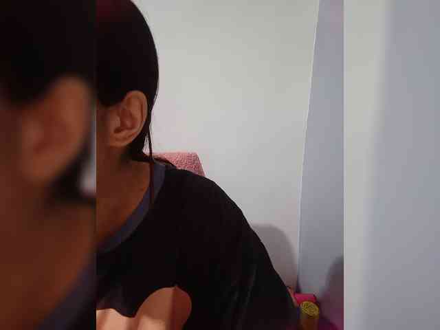 candicelovee webcam
