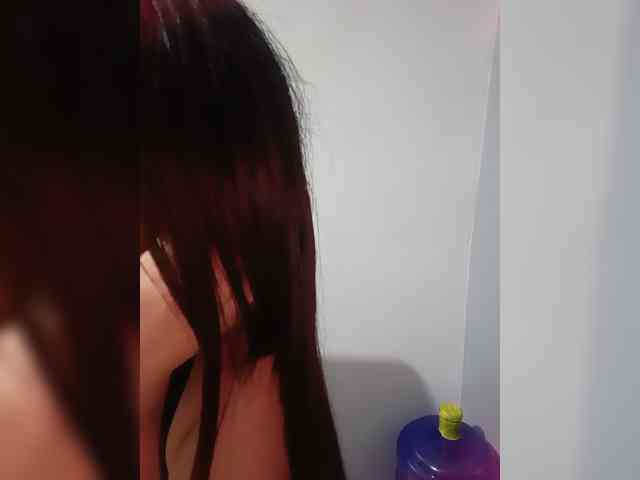 candicelovee webcam