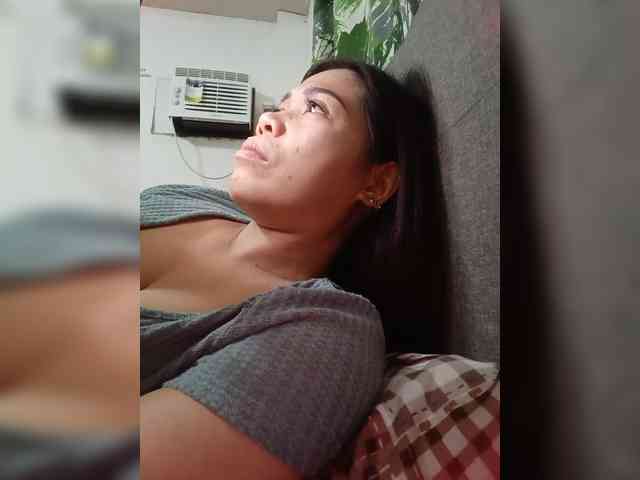 candicelovee webcam