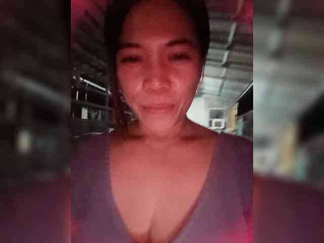 candicelovee webcam