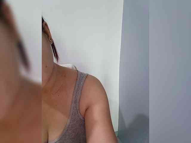 candicelovee webcam