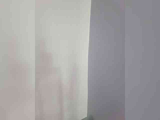 candicelovee webcam