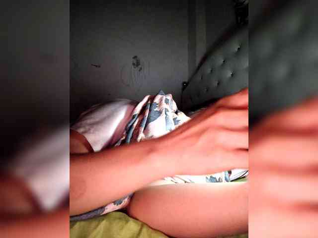 candicelovee webcam