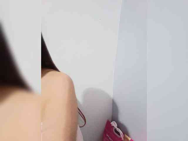 candicelovee webcam