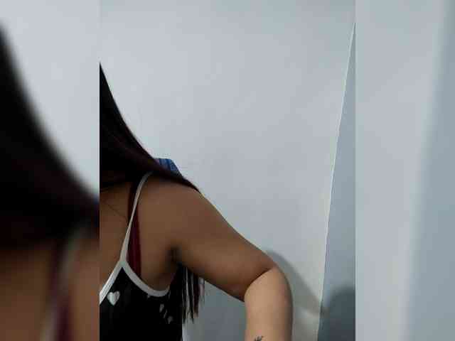 candicelovee webcam