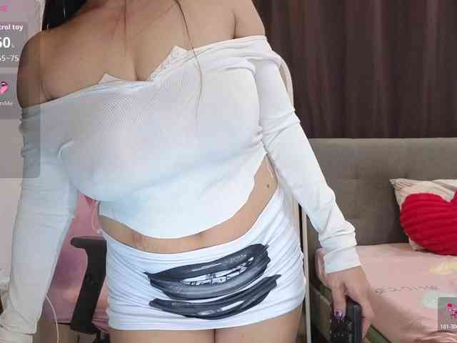 candicelovee webcam