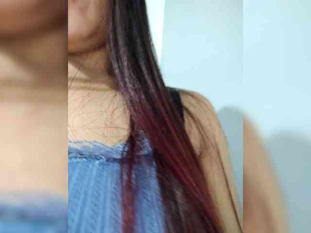 candicelovee webcam