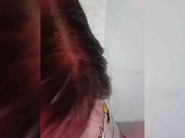 candicelovee webcam