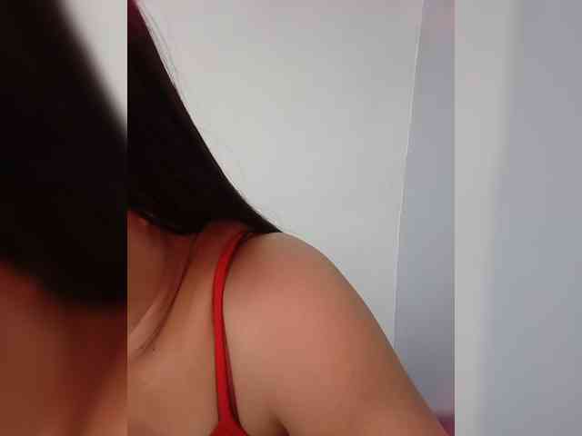 candicelovee webcam