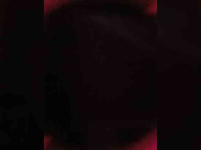 candicelovee webcam
