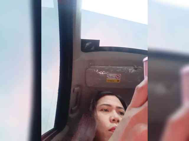 candicelovee candicelovee