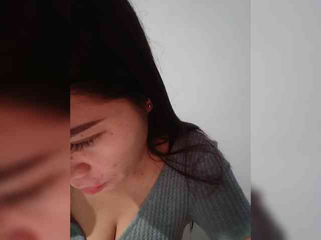 candicelovee candicelovee